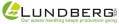 LOGO_Lundberg Tech A/S