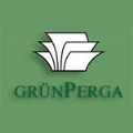 LOGO_GRÜNPERGA Papier GmbH