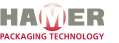 LOGO_Hamer Packaging Technology, S.L.