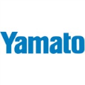 LOGO_Yamato Scale GmbH