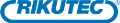 LOGO_RIKUTEC Richter Kunststofftechnik GmbH & Co. KG