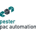 LOGO_pester pac automation GmbH