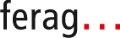 LOGO_Ferag AG