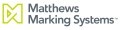 LOGO_Matthews Marking Systems Matthews Kodiersysteme GmbH