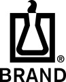 LOGO_BRAND GMBH + CO KG