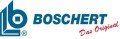 LOGO_Boschert GmbH & Co. KG