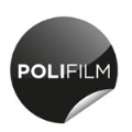 LOGO_POLIFILM EXTRUSION GmbH