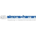 LOGO_Simons + Harren GmbH