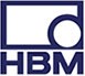 LOGO_Hottinger Baldwin Messtechnik GmbH