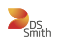 LOGO_DS Smith Packaging Systems SAS