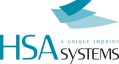 LOGO_HSA Systems GmbH