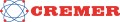 LOGO_CREMER Speciaalmachines BV