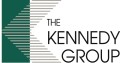 LOGO_Kennedy Group, the