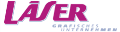 LOGO_LÄSER AG