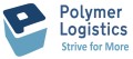 LOGO_Polymer Logistics NV