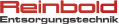 LOGO_Reinbold Entsorgungstechnik GmbH