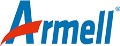 LOGO_Armell Machine Packaging & Food Industry