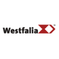 LOGO_Westfalia Logistics Solutions Europe GmbH & Co. KG
