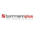 LOGO_borrmannplus verpackungen GmbH & Co. KG