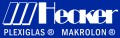 LOGO_Hecker Kunststofftechnik GmbH & Co. KG