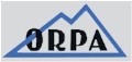 LOGO_ORPA PAPIR A.S.