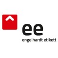 LOGO_Engelhardt-Druck GmbH