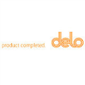 LOGO_delo: Dettmer Verpackungen GmbH & Co. KG GmbH & Co. KG