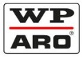 LOGO_WP-ARO GmbH