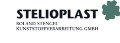 LOGO_Stelioplast Roland Stengel Kunststoffverarbeitung