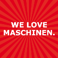 LOGO_Maschinenmau GmbH