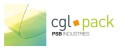 LOGO_CGL Pack