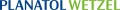 LOGO_Planatol Wetzel GmbH