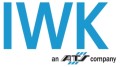 LOGO_IWK Verpackungstechnik GmbH