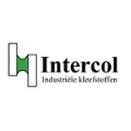 LOGO_Intercol Industrielle Klebstoffe
