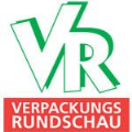 LOGO_Keppler Medien Gruppe P. Keppler Verlag GmbH & Co. KG
