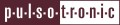 LOGO_Pulsotronic-Anlagentechnik GmbH
