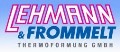 LOGO_Lehmann & Frommelt Thermoformung GmbH