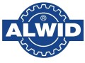 LOGO_Alwid Sondermaschinenbau GmbH