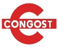 LOGO_CONGOST PLASTIC S.A.