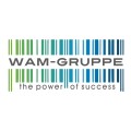 LOGO_WAM Etiketten GmbH & Co. KG