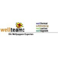 LOGO_wellcarton Verpackungen und Displays GmbH & Co. KG