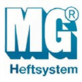 LOGO_Mezger Heftsysteme GmbH