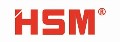 LOGO_HSM GmbH + Co. KG