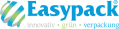 LOGO_Easypack GmbH