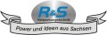 LOGO_R&S Verpackungstechnik Inh. Sascha Rönisch