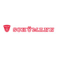 LOGO_Schümann, Herbert Papierverarbeitungswerk GmbH