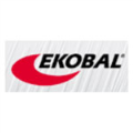 LOGO_Ekobal, spol.s.r.o.