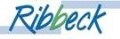 LOGO_Ribbeck GmbH