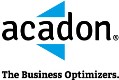 LOGO_acadon AG - ERP Software