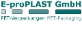 LOGO_E-proPLAST GmbH
